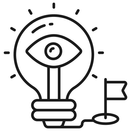 Icon Image