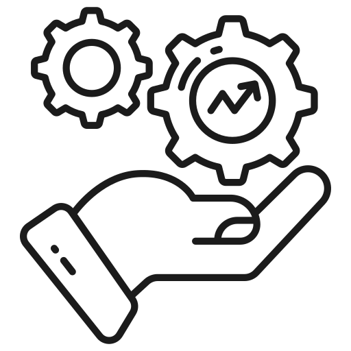 Icon Image