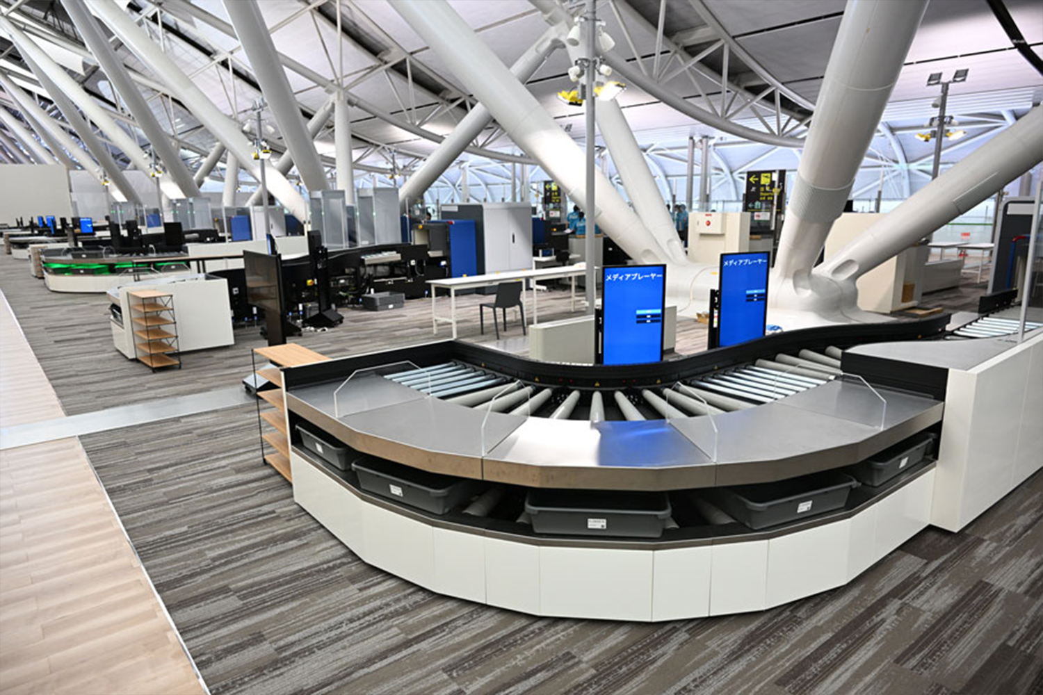 BIM Design